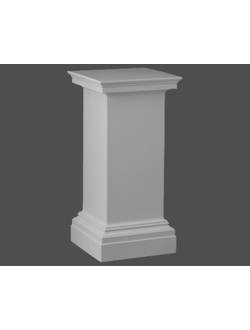 1.14.001 европласт