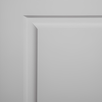 Стальная дверь   Galant с окном (терморазрыв 3к). Заказная модель.