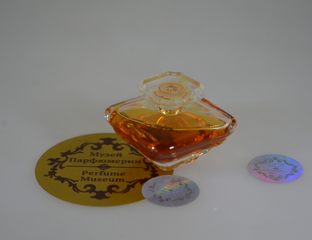 Lancome Tresor Купить Духи Ланком Трезор 7,5ml