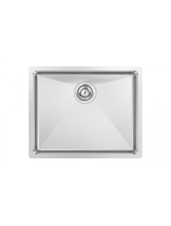 Мойка Kantera Montego MOR500