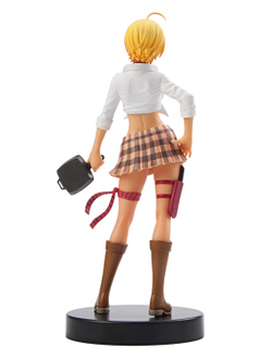 Фигурка Икуми Мито (Ikumi Mito)