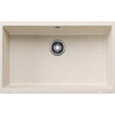 Мойка Blanco ROTAN 700-U 527147