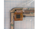 Тачскрин сенсорный экран Irbis TZ102, bq 1053 (WJ1388-FPC v1.0)