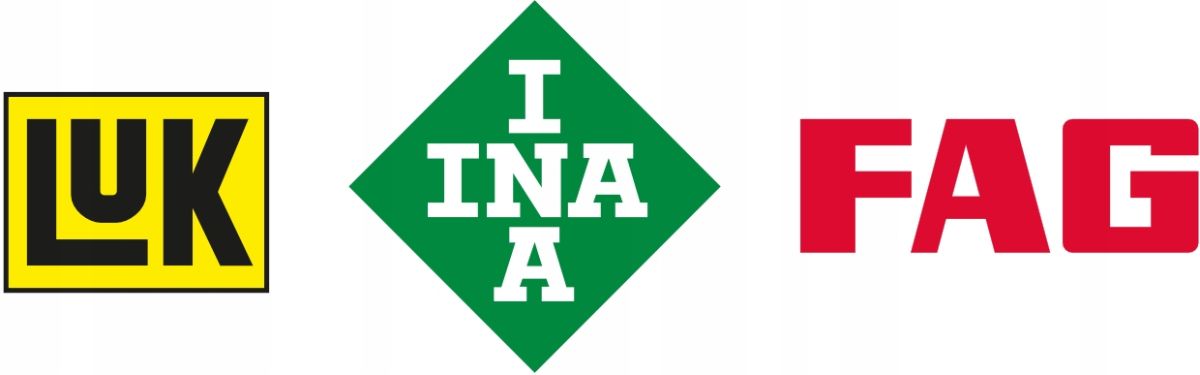 Германия, один из крупнейших производителей в мире шариковых и роликовых подшипников