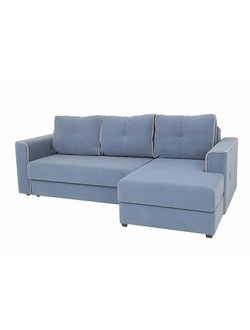 Угловой диван Барри