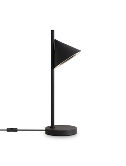 Freya, Настольный светильник Etro, FR6141TL-L7B