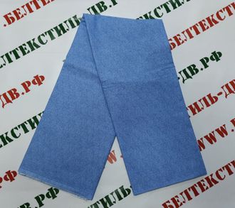 Простыня, арт. 1381, 220*210