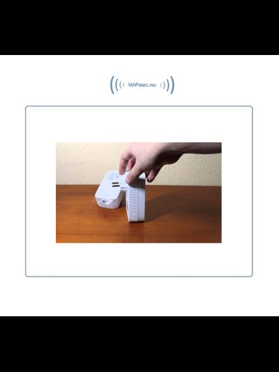 TP-LINK, HomePlug AV2 Сетевой адаптер PowerLine 1200 Мбит/с Ethernet (комплект 2 шт.)