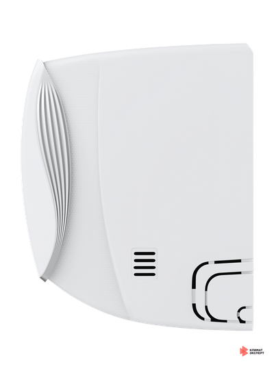 Классическая сплит-система серии NAGARA YAC-07WRNG (комплект) серии NAGARA