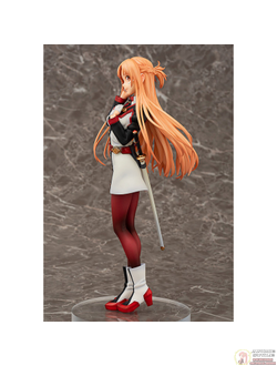 Фигурка 1/7 Асуна Юки (Asuna Yuuki Starry Night)