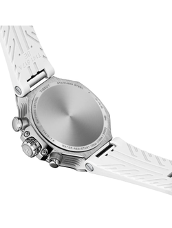Швейцарские часы Tissot T141.817.97.111.00