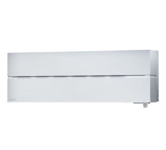 Внутренний блок Mitsubishi Electric MSZ-HR71 VF/MUZ-HR71