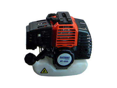 Стартер для триммера 330 520 легкий старт