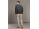 9057 Rizzi Bomber Wool