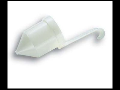 Вискозиметр Asturomec 90116