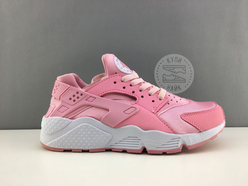 Nike shoes for women huarache sale