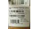 HP PAVILION GAMING 17-CD1017UR ( 17.3 FHD IPS I7-10750H GTX1660Ti(6GB) 16Gb 512SSD )
