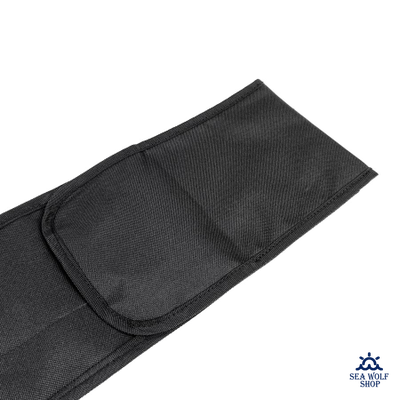 Чехол Scorpena для слинга