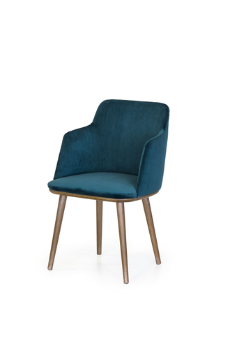 Кресло Глори-7