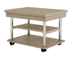 Стол журнальный Агат 22.2