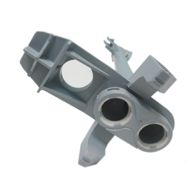 Трубка подачи воды на распылитель C90000222