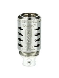 Сменный испаритель SMOK TFV4 Q4 (0.15 Ом)