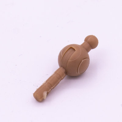 Шарнир для кисти 1/6 - Damtoys