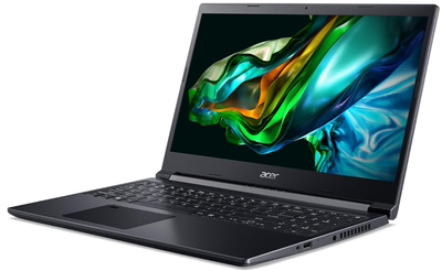 Acer Aspire 7 Gaming - RTX 3050