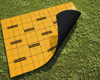 Comfort Mat Bitosoft 5