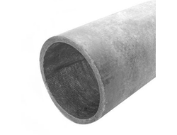 Труба купить в Серпухове