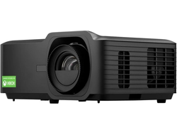Проектор ViеwSоniс LХ700 4К Ultrа