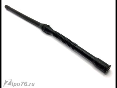 Шланг топливный китайских бензопил 45 52
