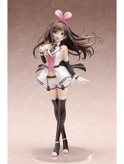 Фигурка 1/7 Кизуне Ай (Kizuna Ai 2019)