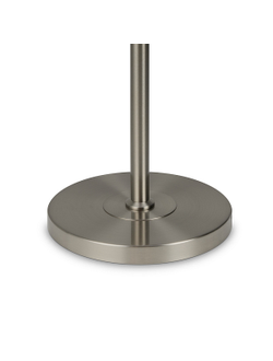 Freya, Напольный светильник (торшер) Rosemary, FR2190FL-01N