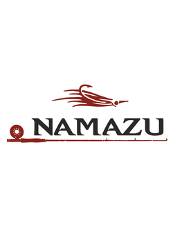 NAMAZU