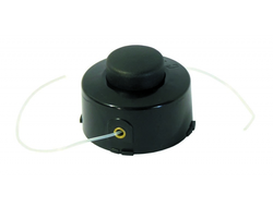 Головка триммерная HT21