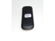 Неисправный телефон Samsung GT-E1200R (нет АКБ, не включается)