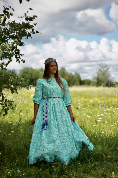 plate-beloe-solnce-2