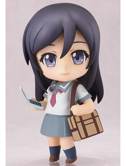 Нендроид Аясэ Арагаки (Aragaki Ayase)