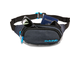 Сумка на пояс Dakine Hip Pack Rincon