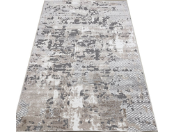 Ковровое покрытие Тач 32111_30165 - 1,5 м [58992]