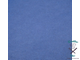 Бумага упаковочная тишью, синий, 50 см х 66 см, 1 лист