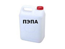 Отвердитель ПЭПА