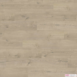 Ламинат Haro Каштан Варизе 544693 T90 фронт