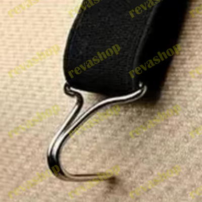 #креплениедлячехла #металлическийкрючок #автомобильныйаксессуар #сиденьеавтомобиля #чехолнасидение #