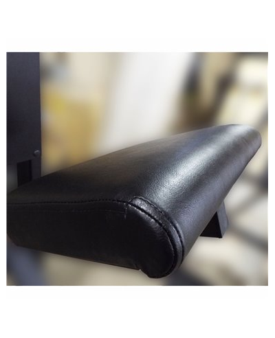 Гравитрон (брусья-перекладина) AV315/80