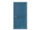 Дверь N25