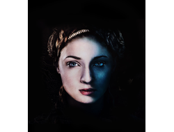 Плакат Игра Престолов №26