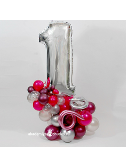 Для администратора