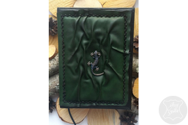 ежедневник ручной работы, блокнот ручной работы, кожаный ежедневник купить, ежедневник на заказ